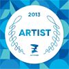 ArtPrize