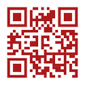 888-373-7888