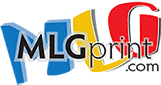 Moonlight Graphics - MLGprint.com