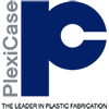 PlexiCase