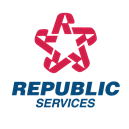 Republic Services